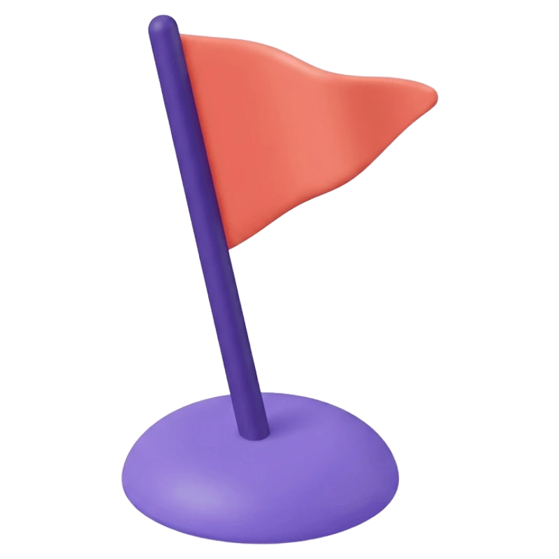 Bandierina
